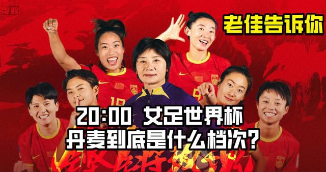 怡红院成人网