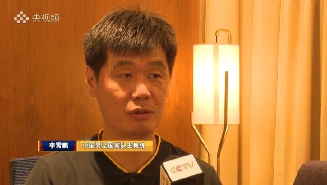 瑟瑟片影院
